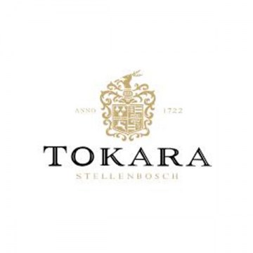 Tokara Logo3